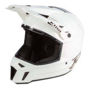 Klim Viseira F3
