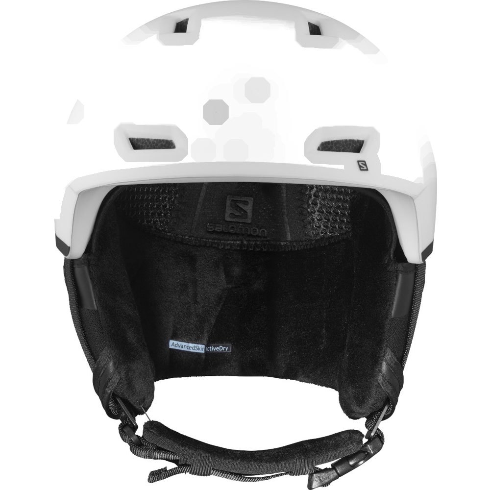 Salomon Capacete Pioneer LT CA - Imagem 3