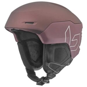 Bolle Capacete Ryft Pure