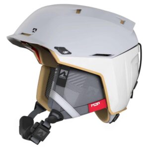 Marker Mulher Capacete Phoenix 2