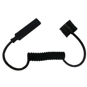 Speras Controle Remoto Para E1/E1PRO/E1T Arena