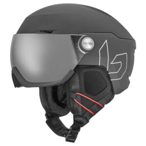 Bolle Capacete V-Ryft Pure