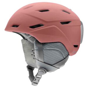 Smith Capacete Mirage