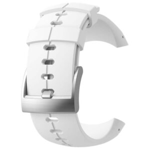 Suunto Correa Spartan Ultra