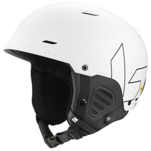 Bolle Capacete Mute MIPS