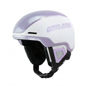 Salice Capacete Eagle Basic