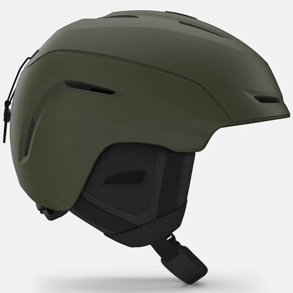 Giro Capacete Neo Mips - Imagem 4