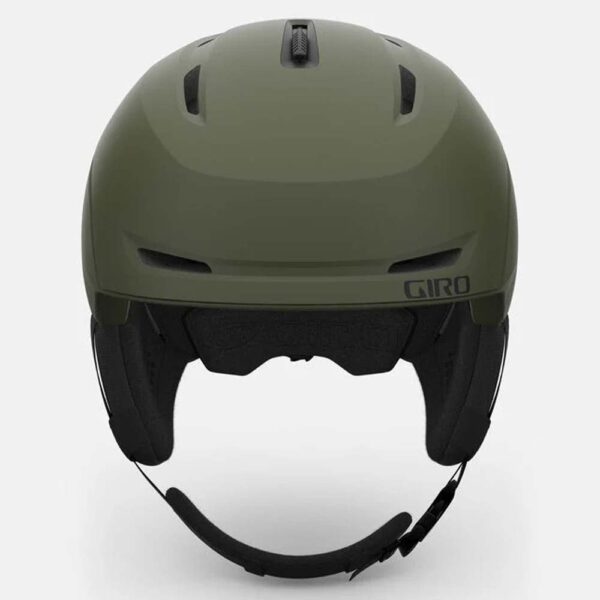 Giro Capacete Neo Mips - Imagem 5