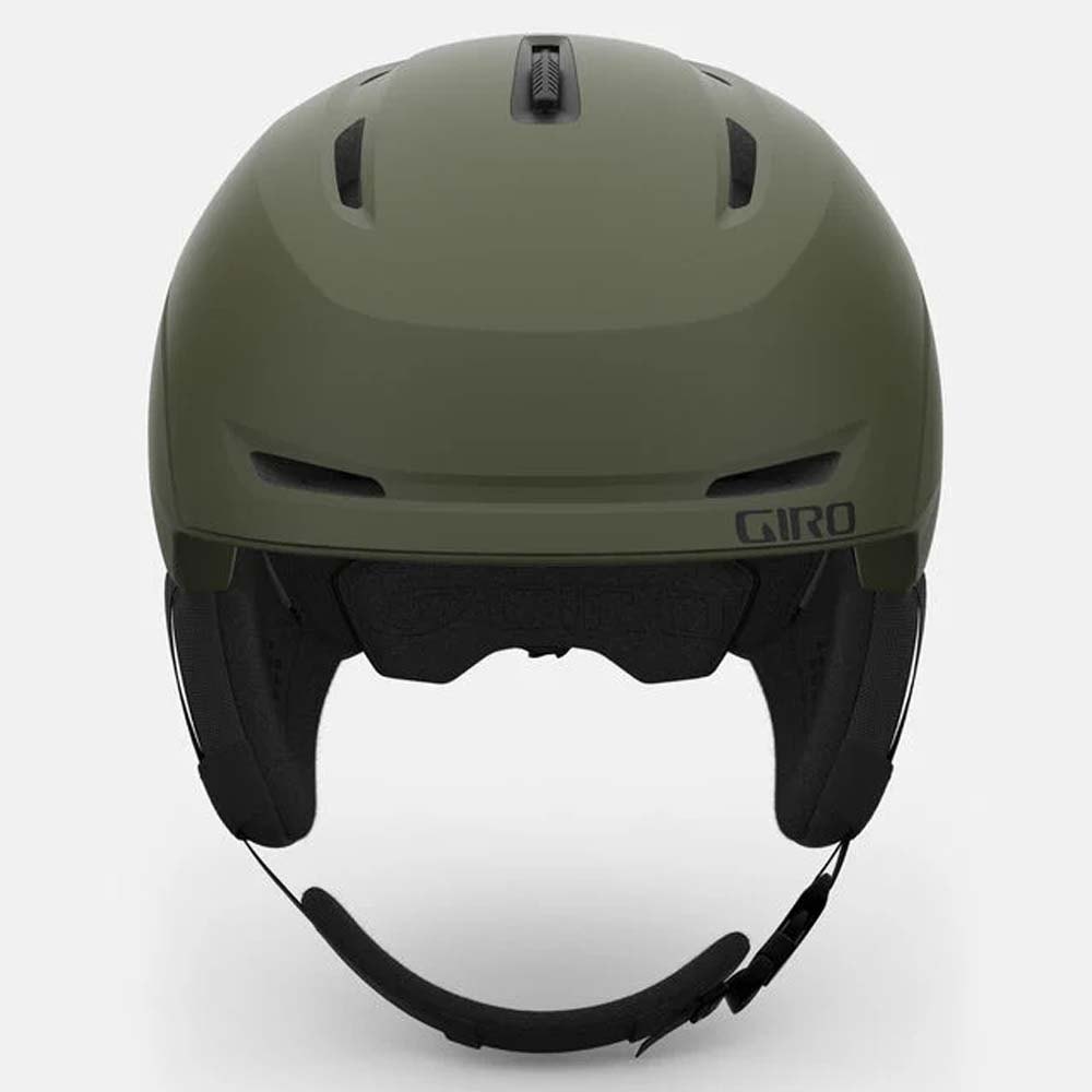 Giro Capacete Neo Mips - Imagem 5
