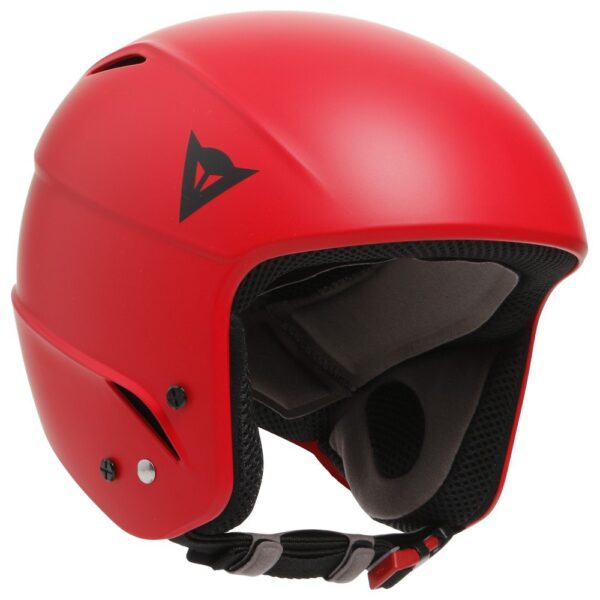 Dainese snow Capacete Scarabeo R001 ABS