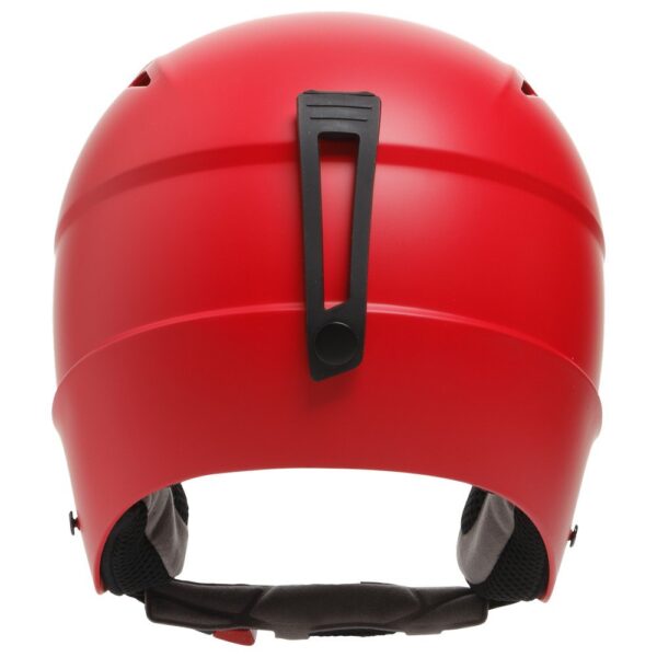 Dainese snow Capacete Scarabeo R001 ABS - Image 2