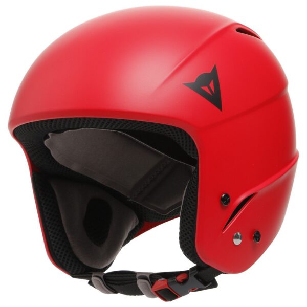 Dainese snow Capacete Scarabeo R001 ABS - Image 3