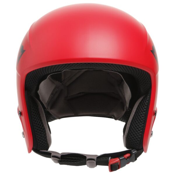 Dainese snow Capacete Scarabeo R001 ABS - Image 4