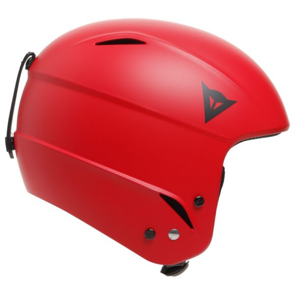 Dainese snow Capacete Scarabeo R001 ABS - Image 5