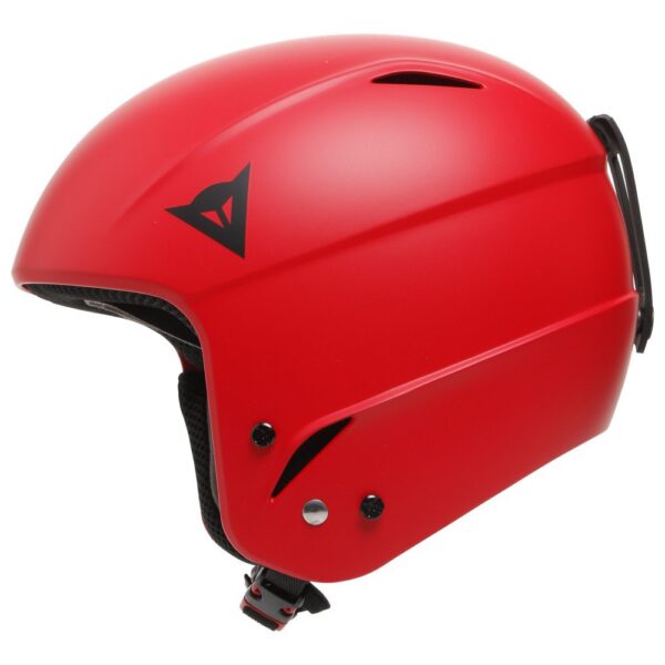 Dainese snow Capacete Scarabeo R001 ABS - Image 6