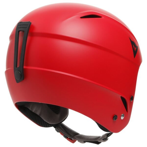 Dainese snow Capacete Scarabeo R001 ABS - Image 7