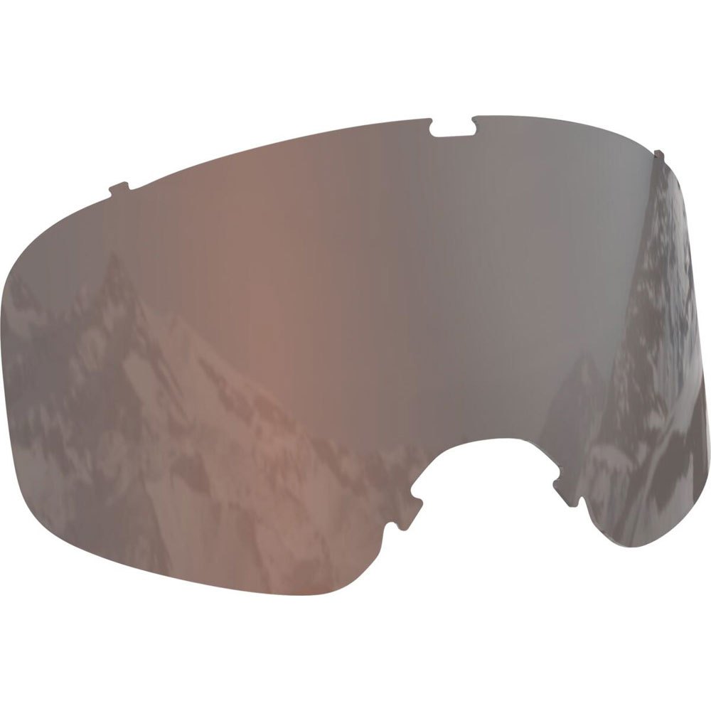 Salomon Lente Four Seven