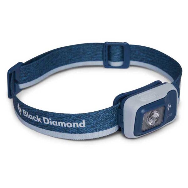 Black diamond Luz Frontal Astro 300