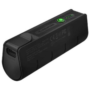 Led lenser Power Bank Flex 5
