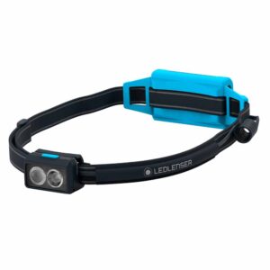 Led lenser Farol Recarregável Neo5R