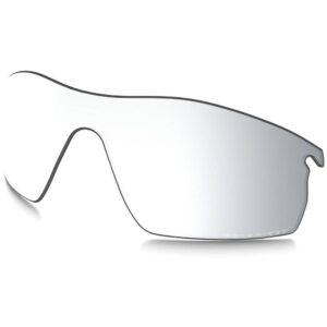 Oakley Lente Radarlock Pitch