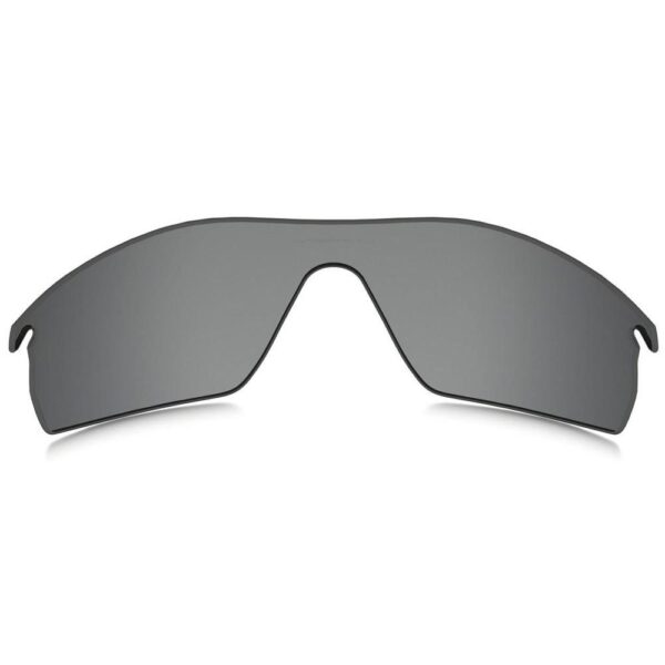 Oakley Lente Radarlock Pitch - Imagem 2