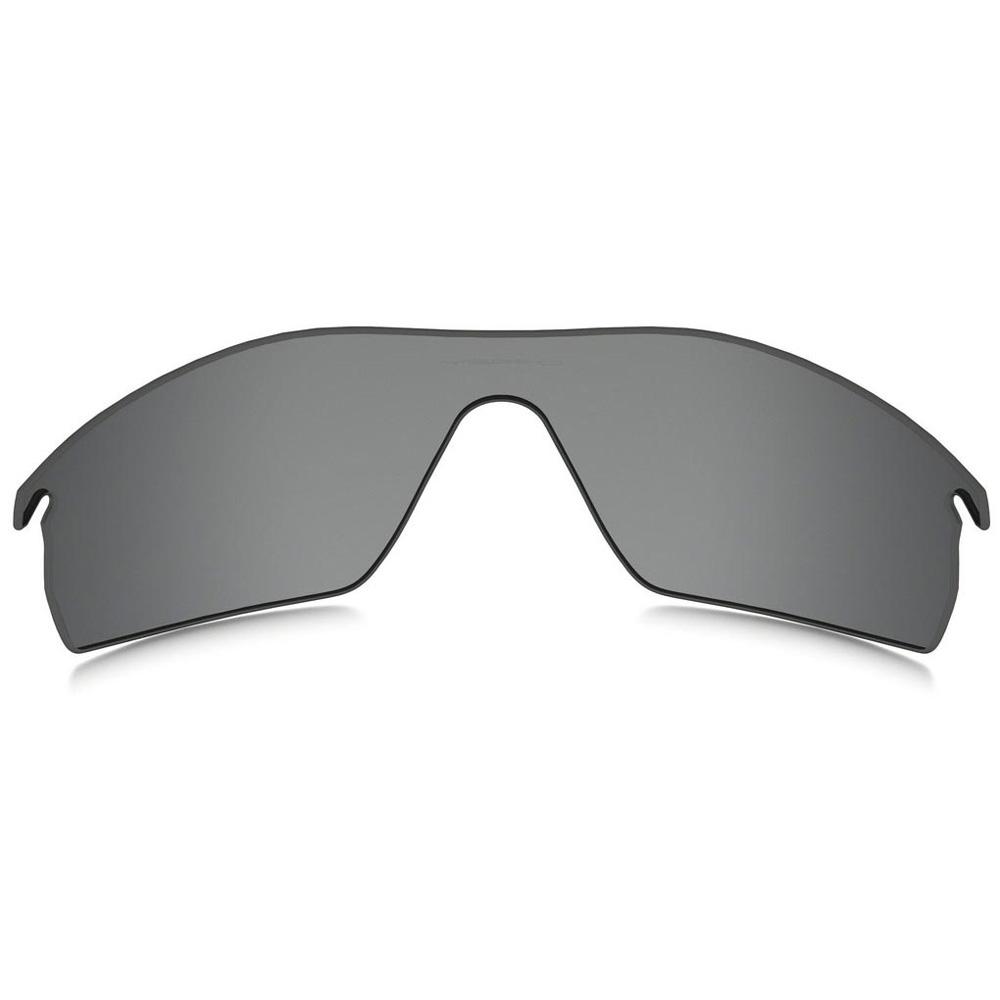 Oakley Lente Radarlock Pitch - Imagem 2