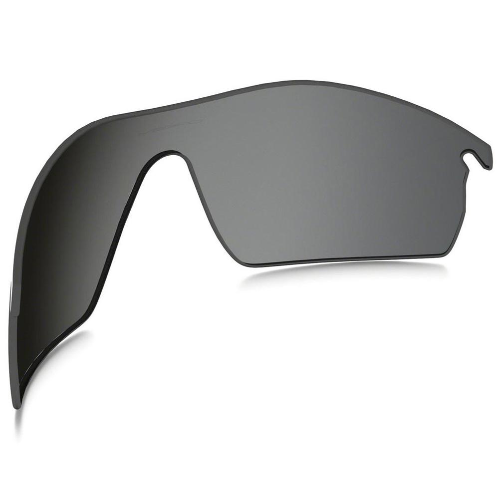 Oakley Lente Radarlock Pitch - Imagem 4