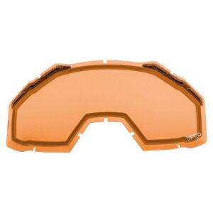 Klim Viper/Viper Pro DBL Lens