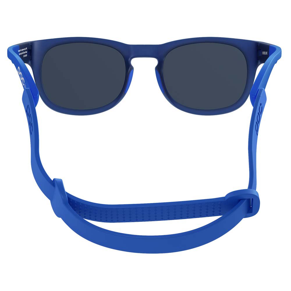 POC Lentes Substituição Evolve - Imagem 2