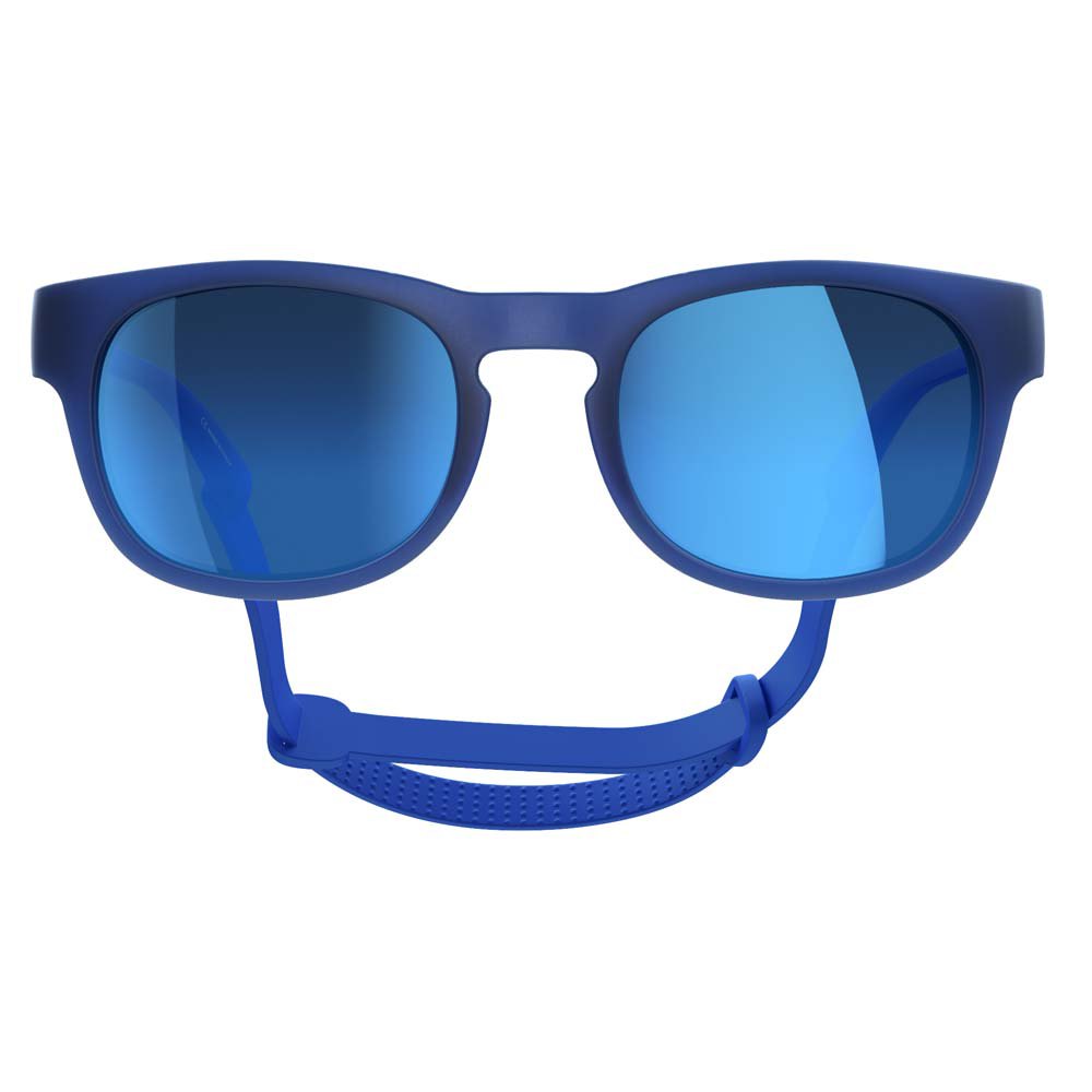 POC Lentes Substituição Evolve - Imagem 3