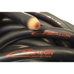 Epsealon Banda Maori 16 mm