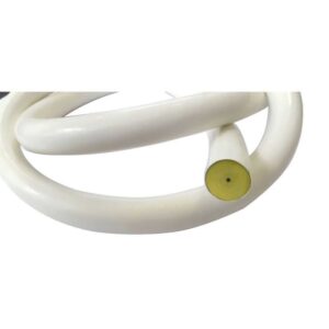 Epsealon Banda Blizzard 14 Mm