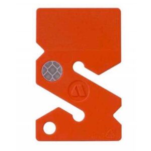 Apeks No Directional Marker