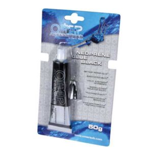 Omer Neoprene Glue 50