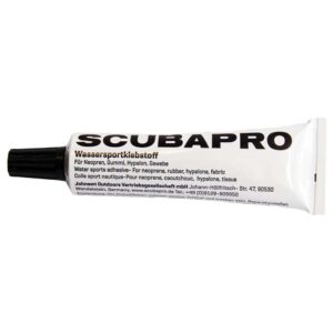 Scubapro Neoprene Glue 35 g