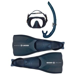 Beuchat Definir Atoll