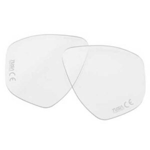 Tusa Lente MC-7500Corrective Dual