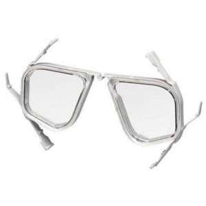 Tusa sport Lente Corrective