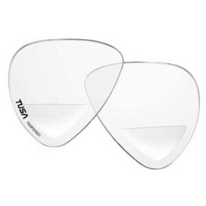 Tusa Lente Direita BF211 Corrective