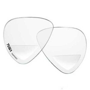 Tusa Lente Esquerda BF211 Corrective