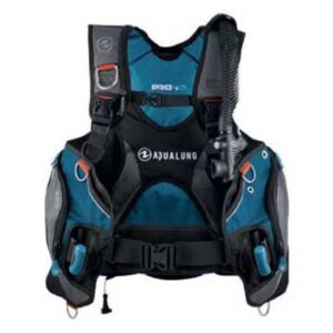 Aqualung Man BCD Pro Hd