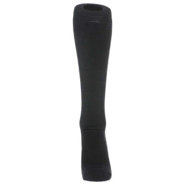 Trespass Meias Tech - Imagem 2