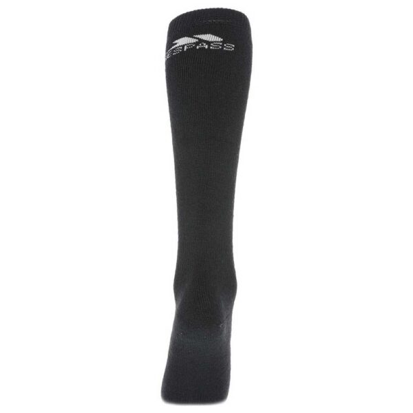 Trespass Meias Tech - Imagem 3