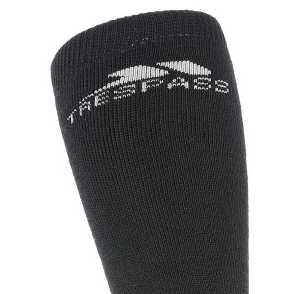 Trespass Meias Tech - Imagem 5