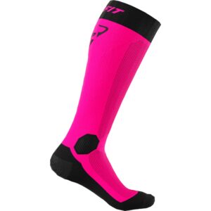 Dynafit Meias Tour Warm Merino