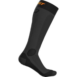 Dynafit Meias Tour Warm Merino
