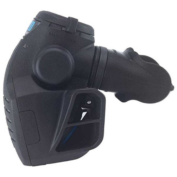 Scubapro D420 2º Estágio Regulador - Imagem 3