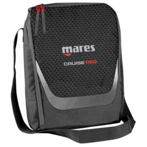 Mares Bolsa Transversal Cruise Reg