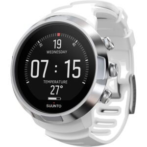 Suunto Computador D5